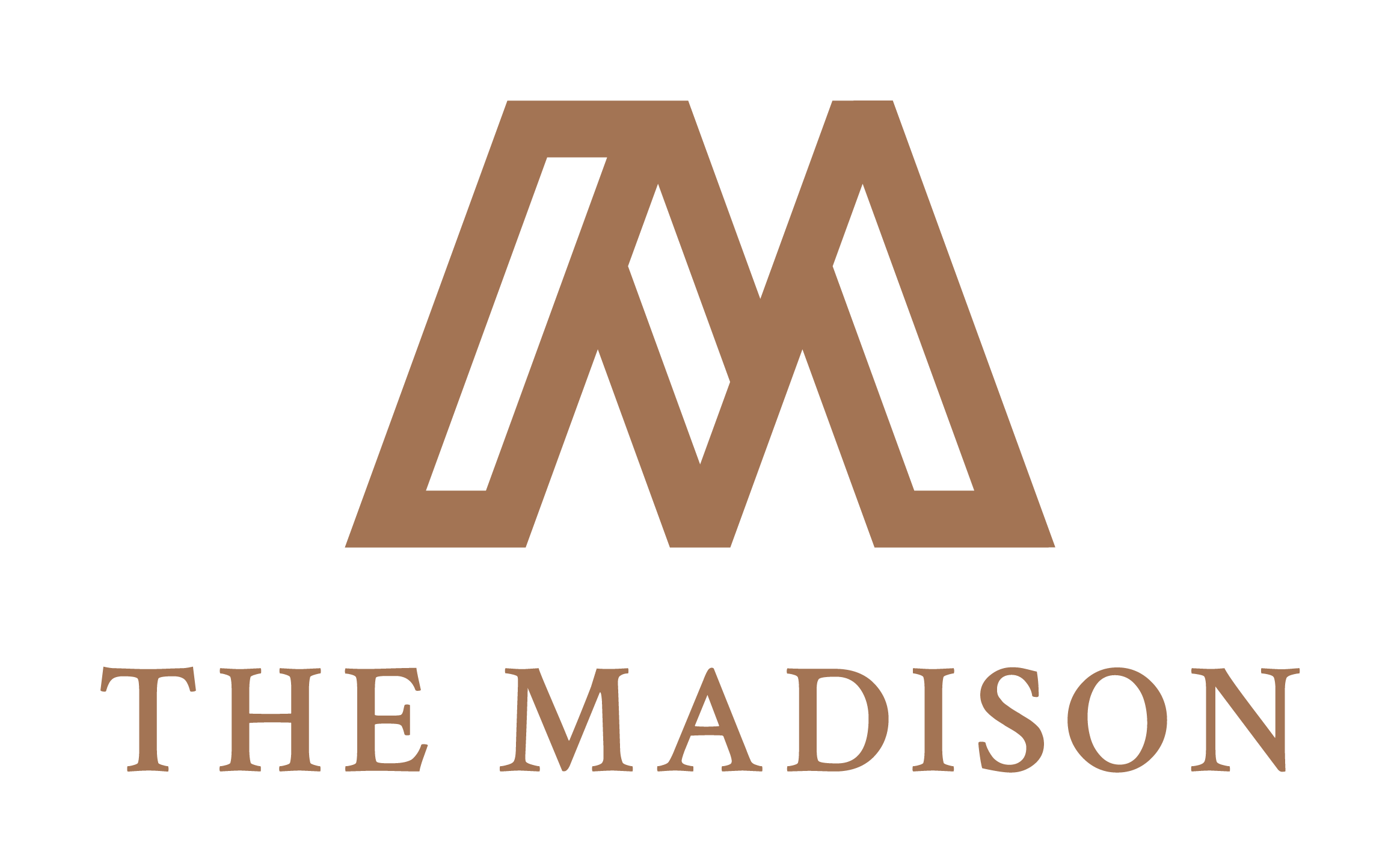 The Madison at Greenwood